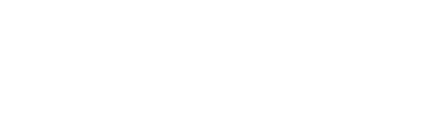 Miura Logo neg